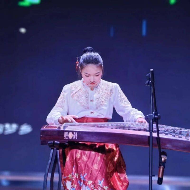 微信图片_2025-12-08_092147_021