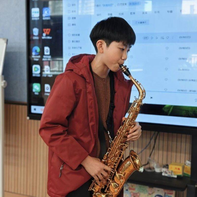 微信图片_2025-12-08_092152_782