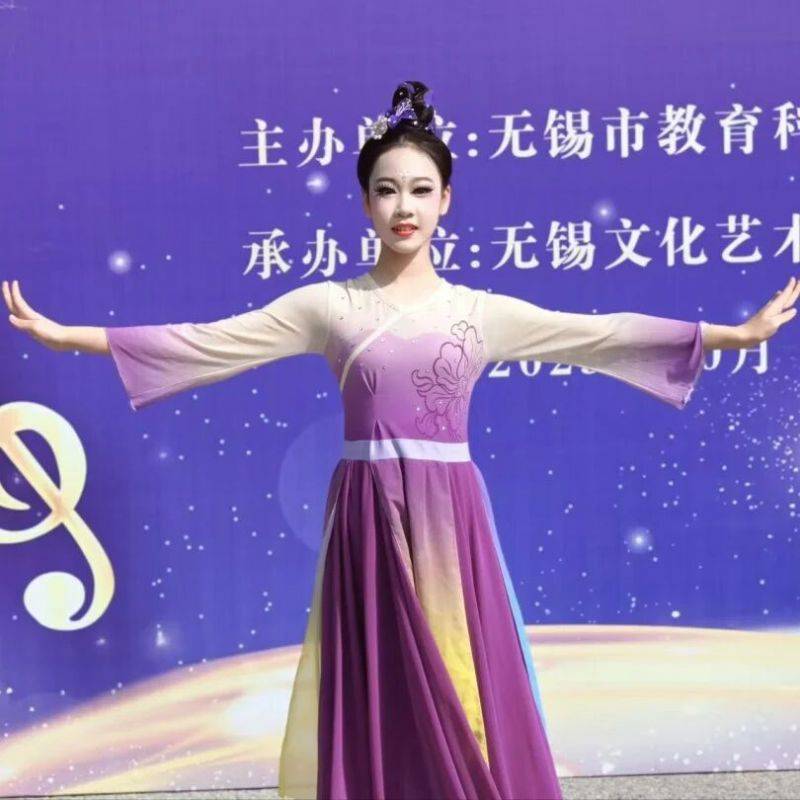 微信图片_2025-12-08_092155_498