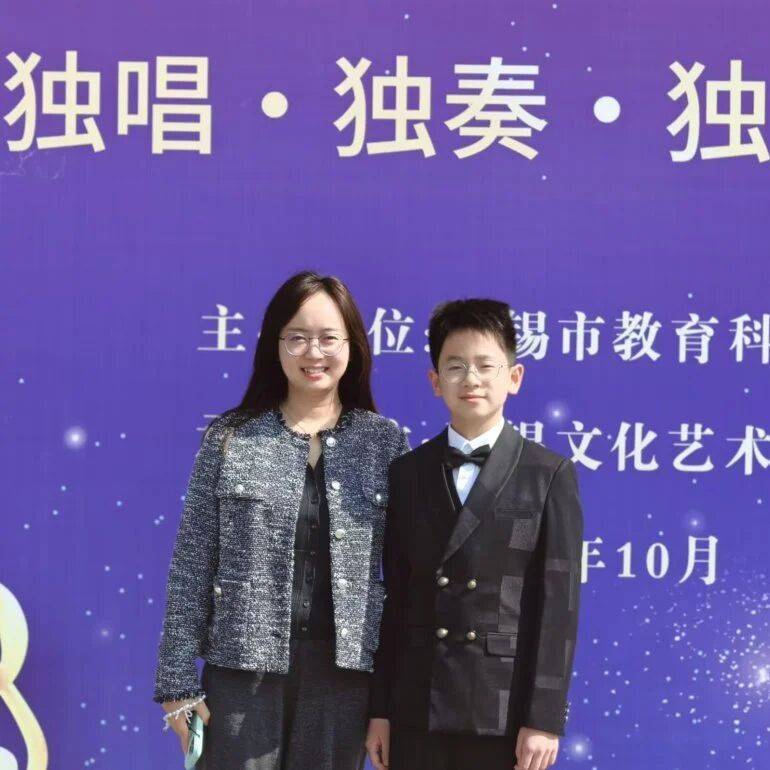 微信图片_2025-12-08_092157_928