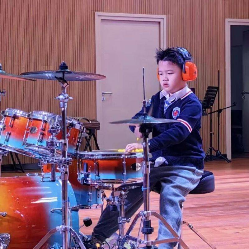 微信图片_2025-12-08_092200_449