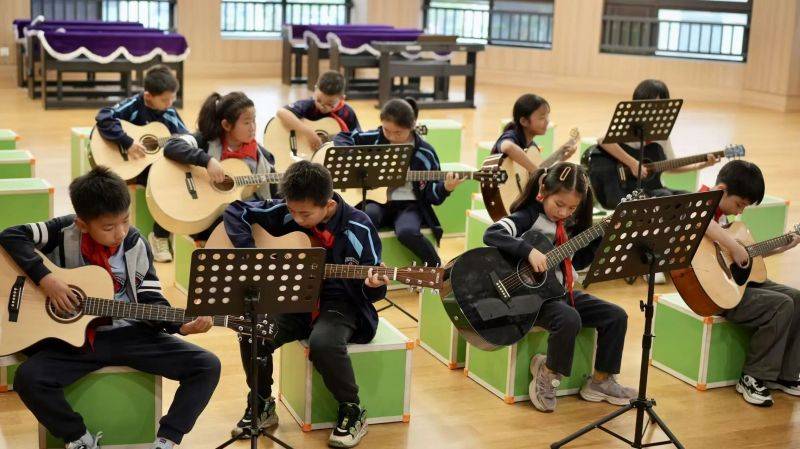 微信图片_2025-12-08_092203_340