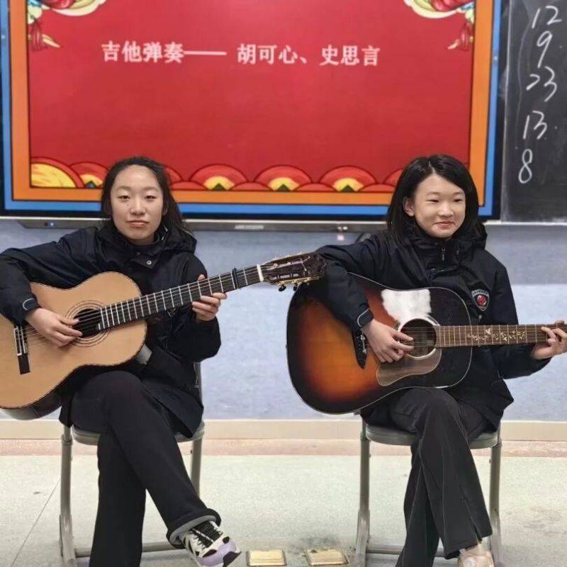 微信图片_2025-12-08_092208_659