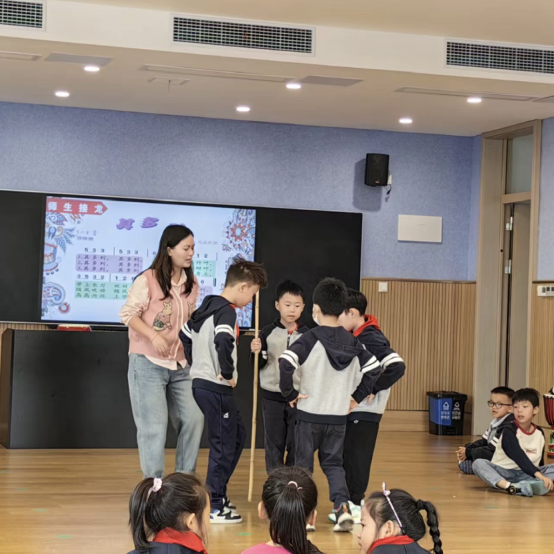 微信图片_2025-12-08_092211_170