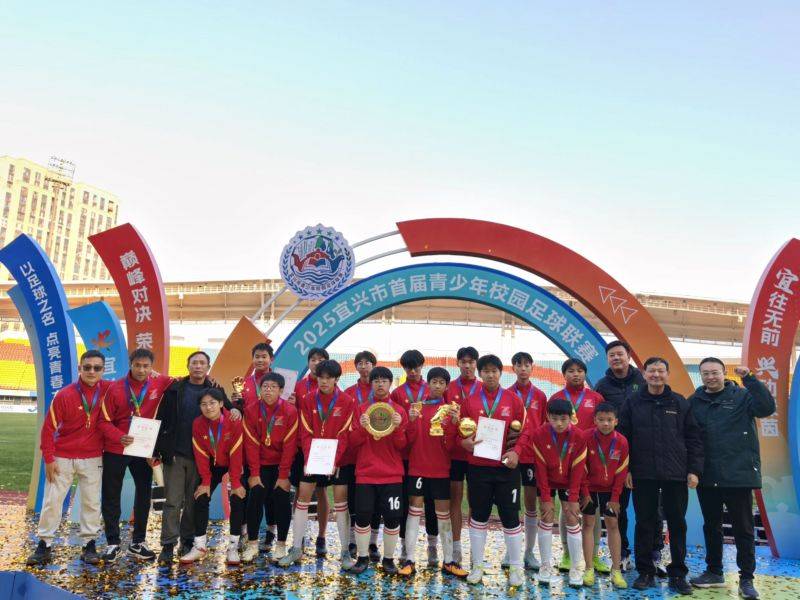 微信图片_2025-12-08_093542_476