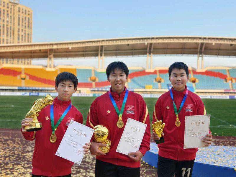 微信图片_2025-12-08_093601_481