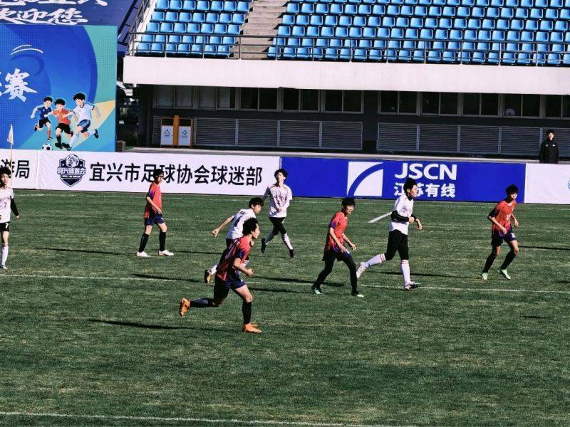 微信图片_2025-12-08_093610_703