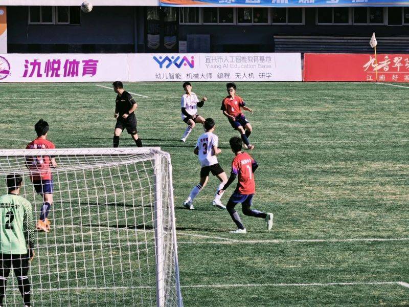 微信图片_2025-12-08_093614_326