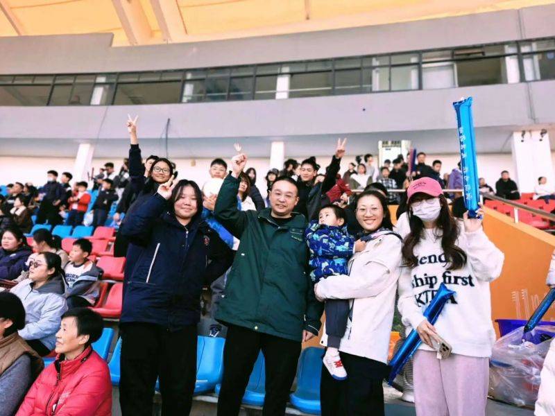 微信图片_2025-12-08_093626_284