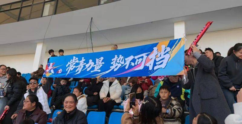 微信图片_2025-12-08_093632_784