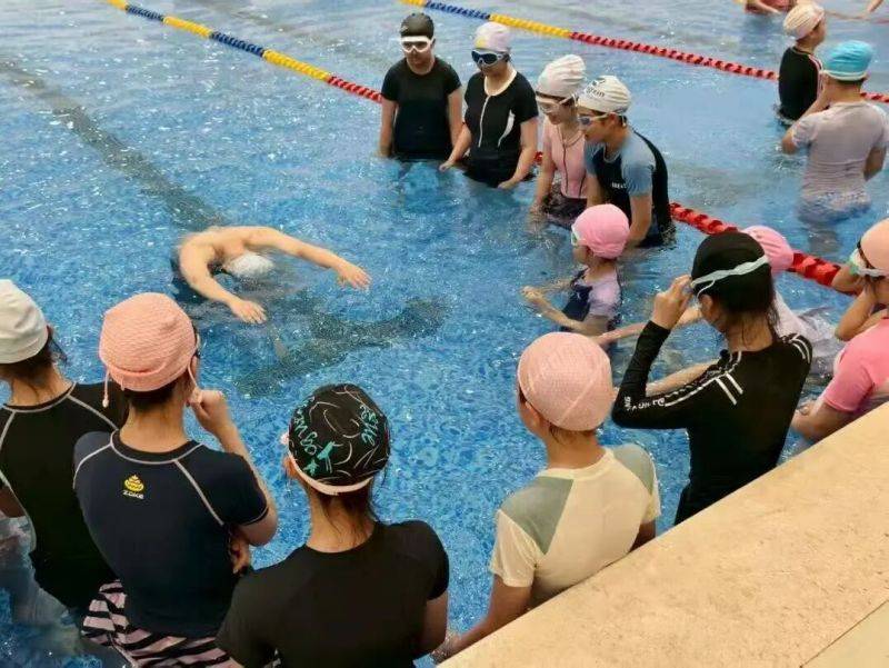 微信图片_2025-12-08_093635_979 微信图片_2025-12-08_093635_979