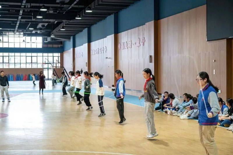 微信图片_2025-12-08_093638_707