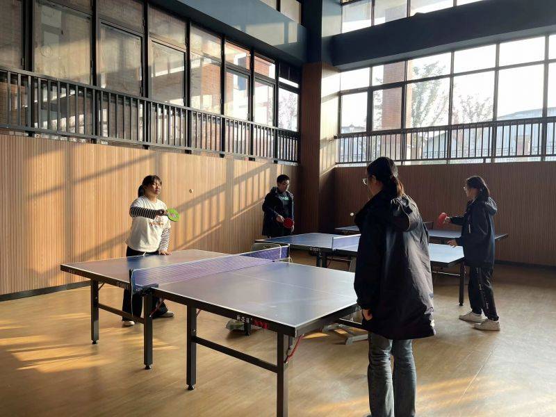 微信图片_2025-12-08_093641_060