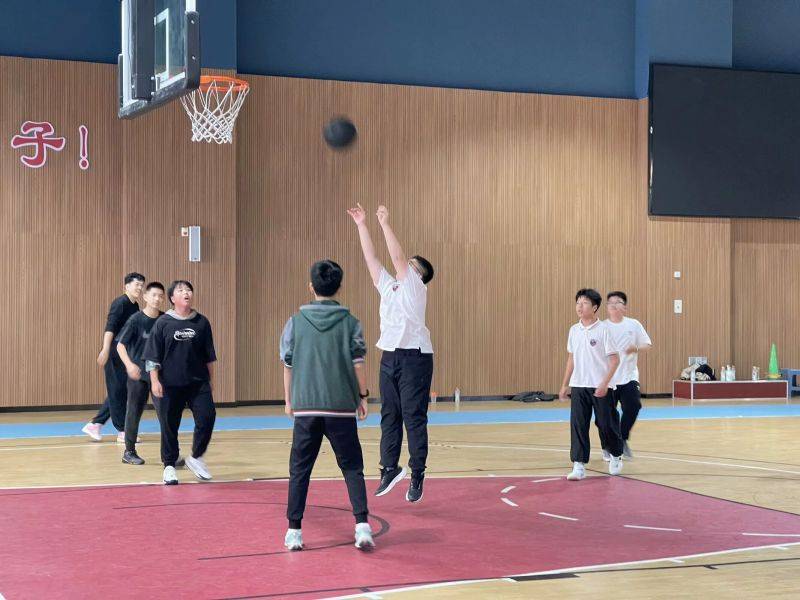 微信图片_2025-12-08_093643_875