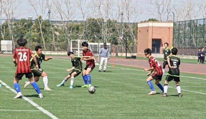 微信图片_2025-12-08_093646_518