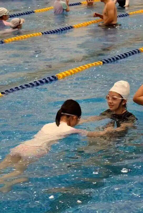 微信图片_2025-12-08_093649_528