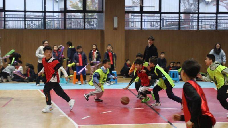 微信图片_2025-12-08_093652_340