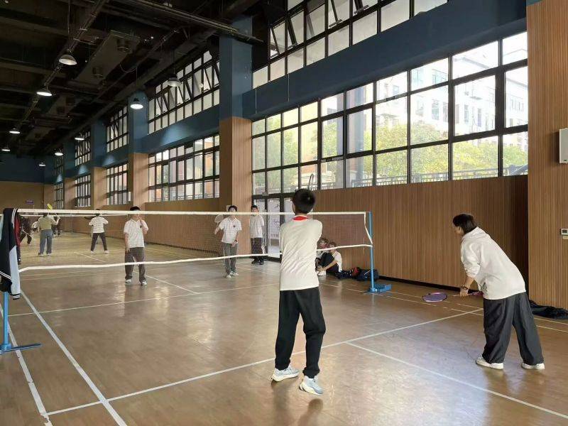 微信图片_2025-12-08_093657_802