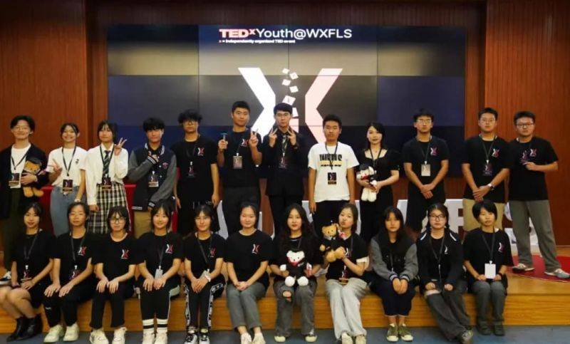 微信图片_2025-12-08_094943_543 微信图片_2025-12-08_094943_543