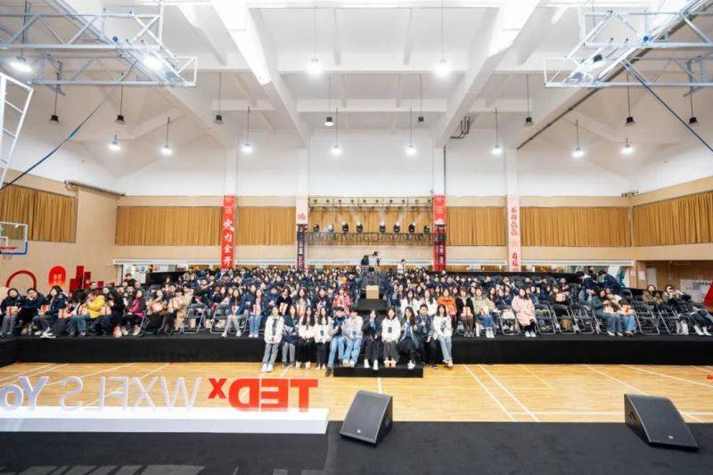 微信图片_2025-12-08_094950_607 微信图片_2025-12-08_094950_607