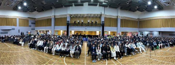 微信图片_2025-12-08_094954_088 微信图片_2025-12-08_094954_088