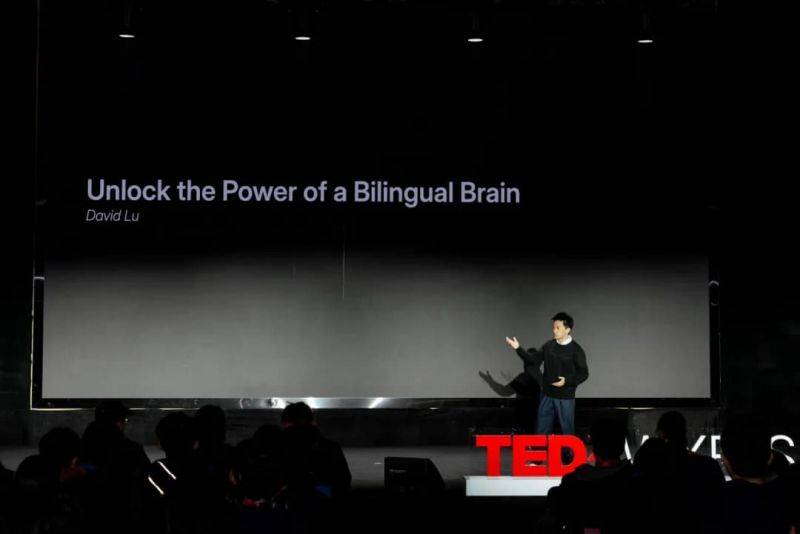 微信图片_2025-12-08_094959_402