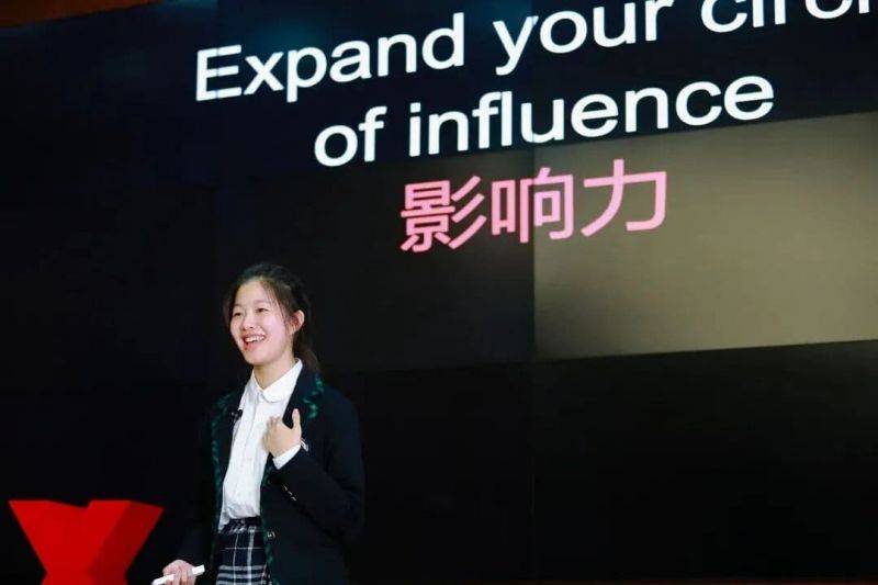 微信图片_2025-12-08_095002_483