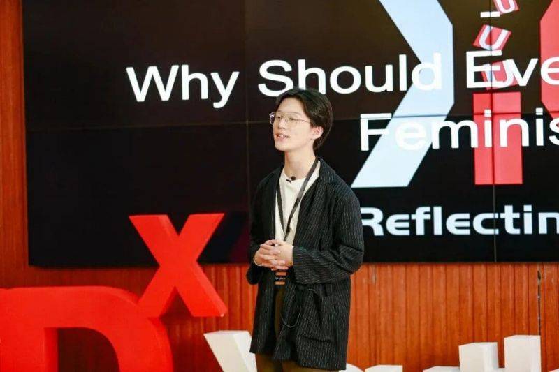 微信图片_2025-12-08_095006_250