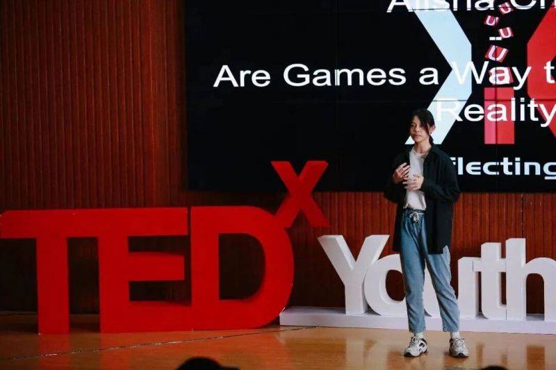 微信图片_2025-12-08_095017_243