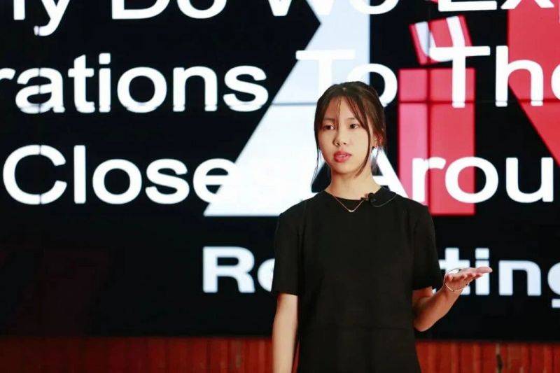 微信图片_2025-12-08_095020_723