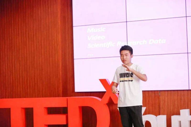 微信图片_2025-12-08_095023_696