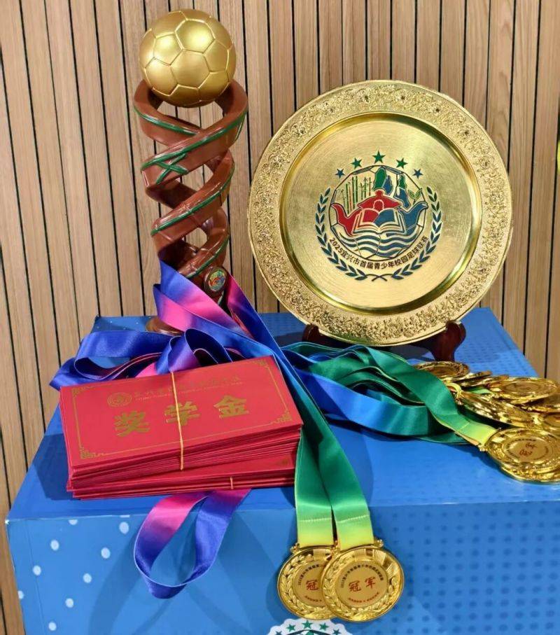 微信图片_2025-12-08_160944_746 微信图片_2025-12-08_160944_746