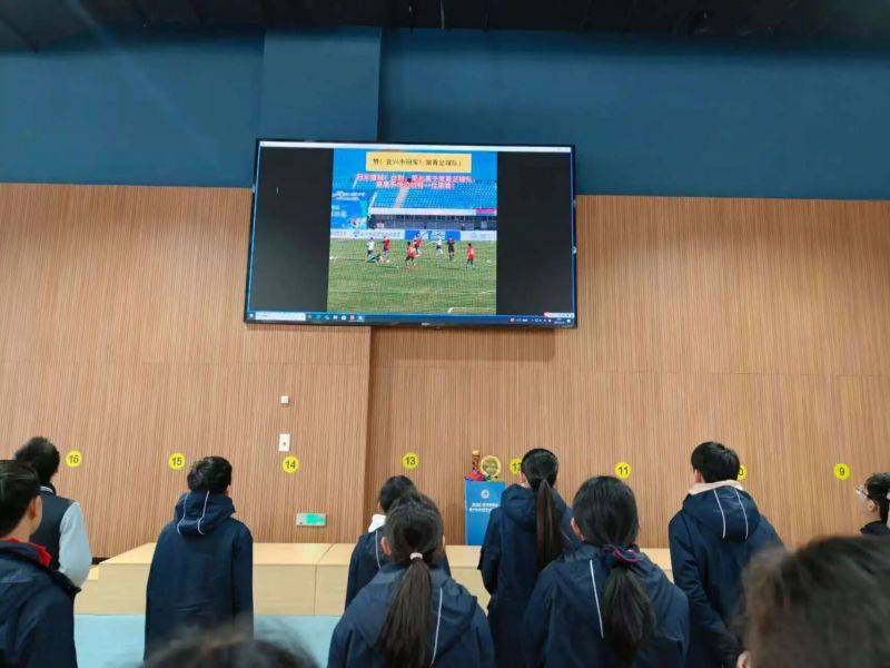 微信图片_2025-12-08_160952_980