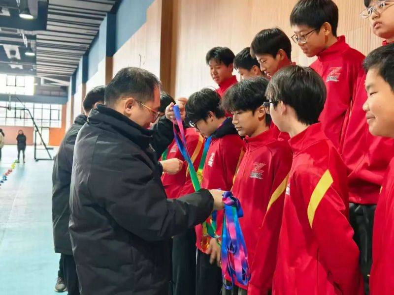 微信图片_2025-12-08_160956_293