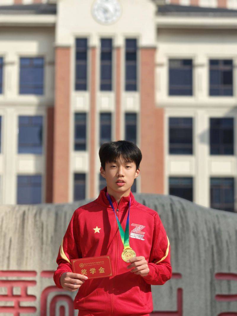 微信图片_2025-12-08_161007_818 微信图片_2025-12-08_161007_818