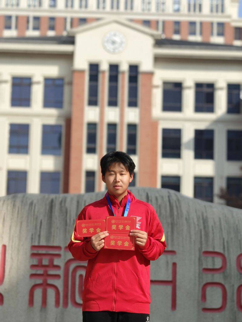 微信图片_2025-12-08_161010_114 微信图片_2025-12-08_161010_114