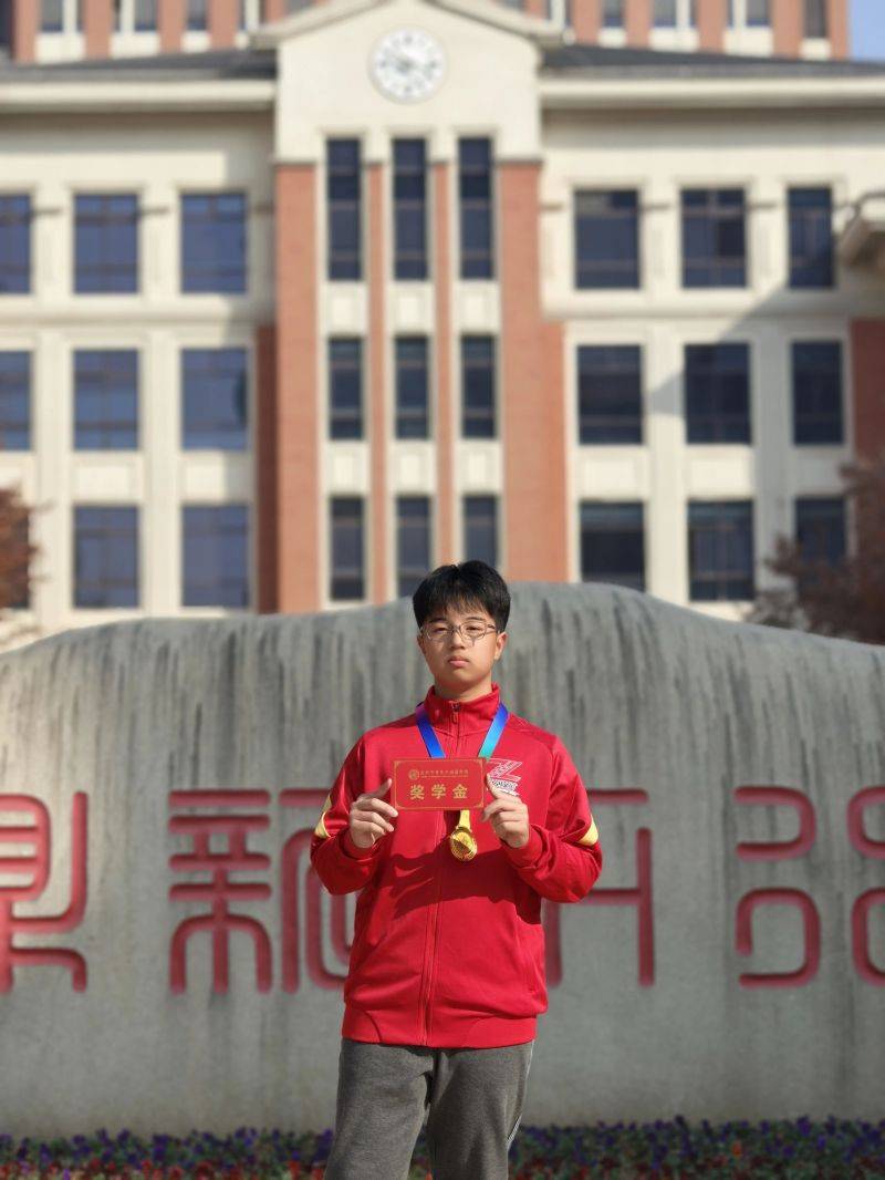 微信图片_2025-12-08_161017_676 微信图片_2025-12-08_161017_676