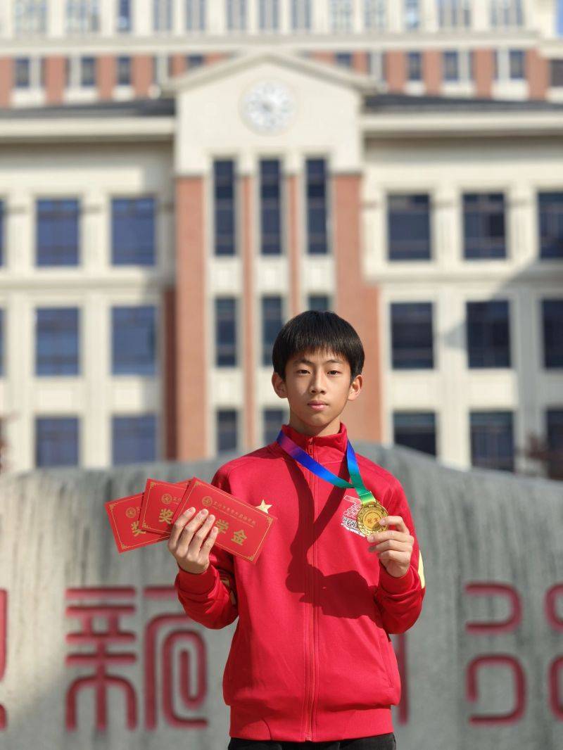 微信图片_2025-12-08_161035_567 微信图片_2025-12-08_161035_567