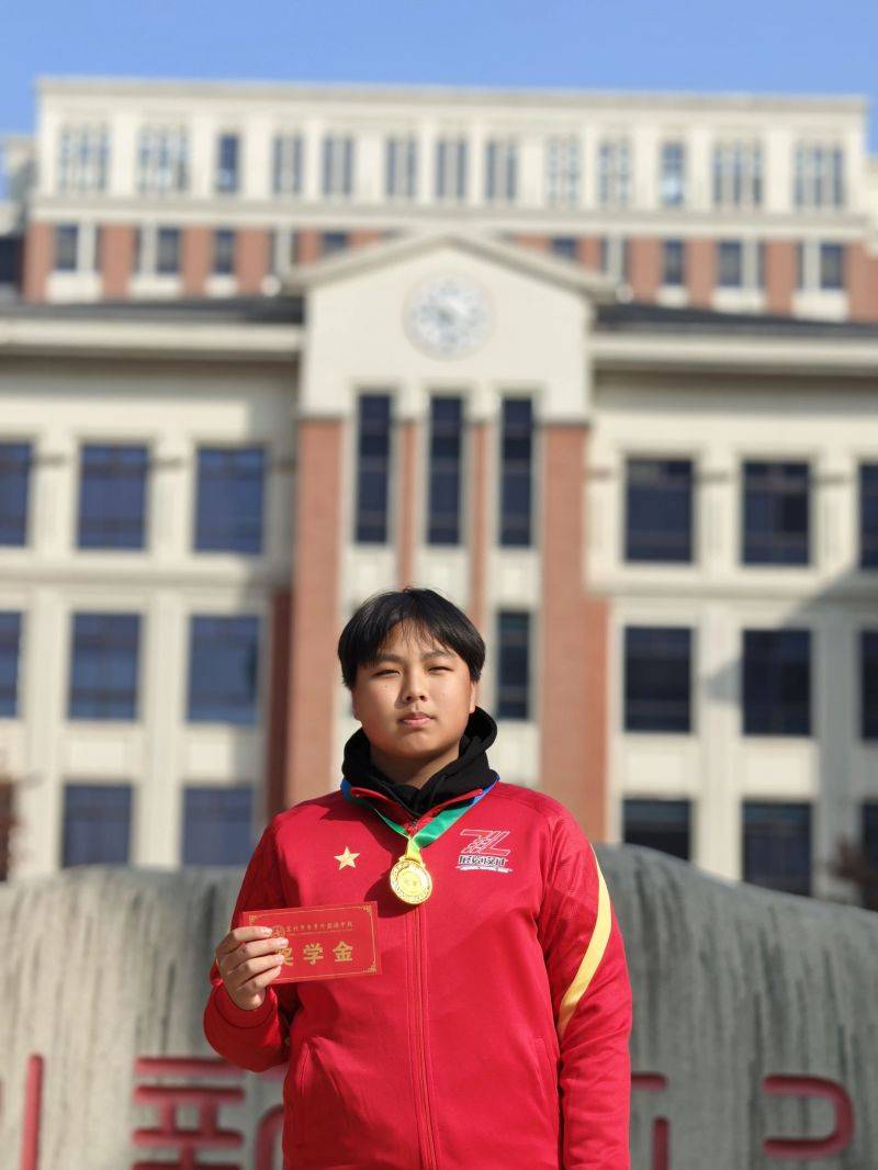 微信图片_2025-12-08_161045_638 微信图片_2025-12-08_161045_638