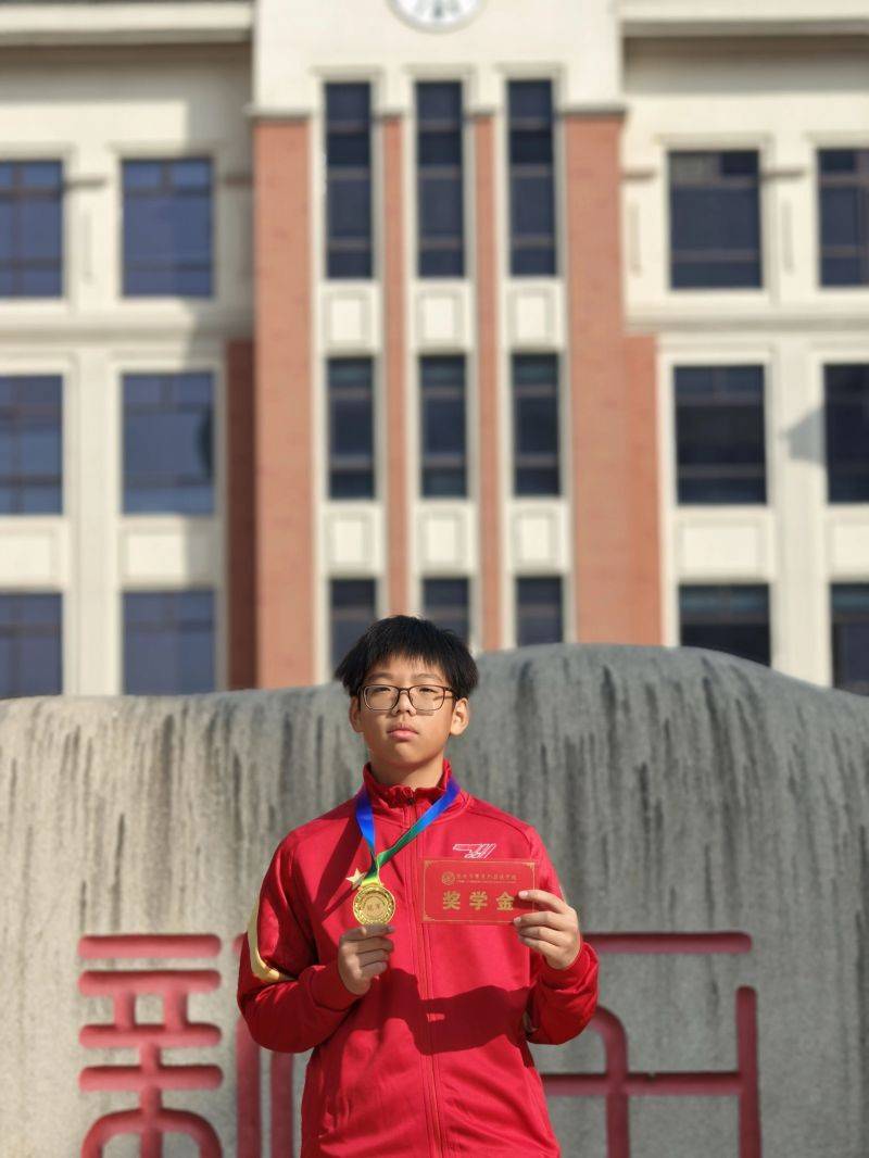 微信图片_2025-12-08_161104_062 微信图片_2025-12-08_161104_062