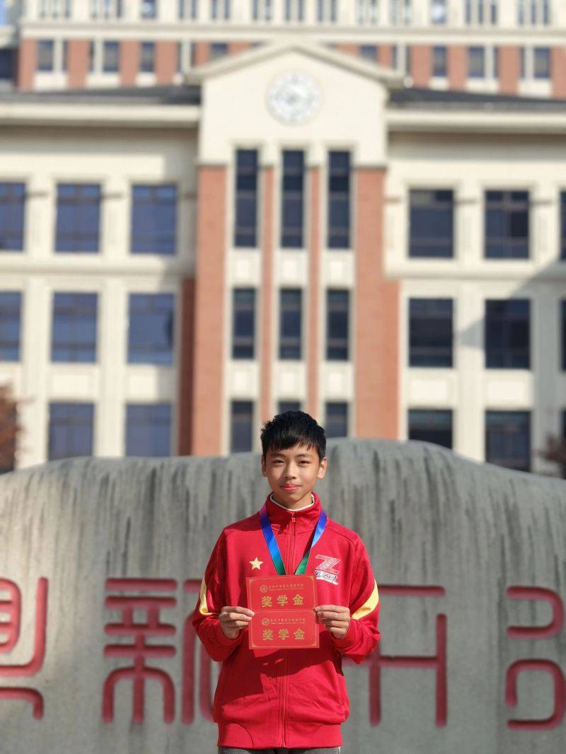 微信图片_2025-12-08_161110_528 微信图片_2025-12-08_161110_528