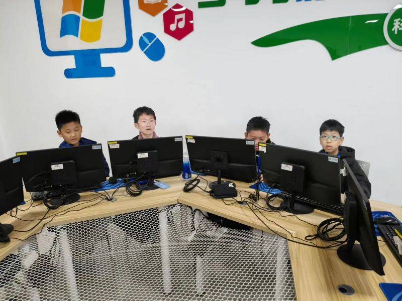 微信图片_2025-12-09_160811_708