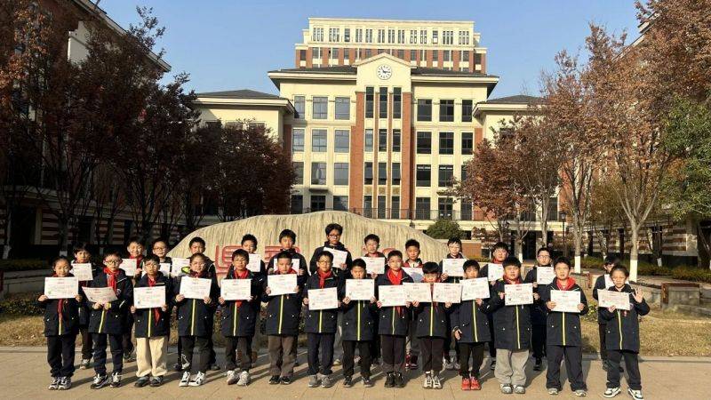 微信图片_2025-12-09_160816_985