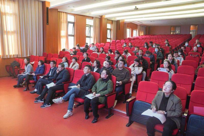 微信图片_2025-12-10_074649_751