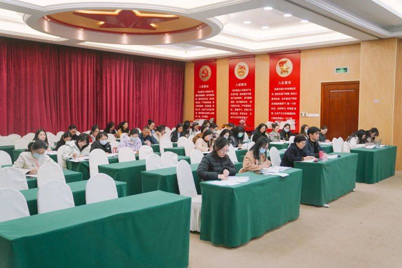 微信图片_2025-12-10_074653_065