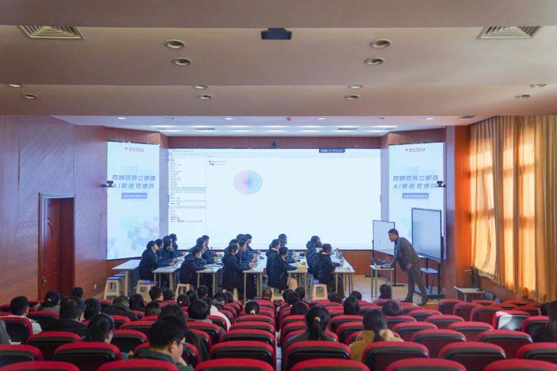 微信图片_2025-12-10_074656_477 微信图片_2025-12-10_074656_477