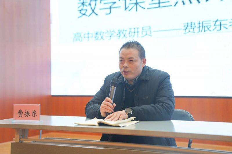 微信图片_2025-12-10_074711_769 微信图片_2025-12-10_074711_769