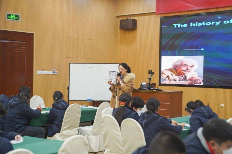 微信图片_2025-12-10_074721_739 微信图片_2025-12-10_074721_739