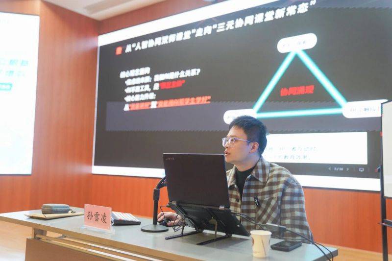 微信图片_2025-12-10_074736_389 微信图片_2025-12-10_074736_389