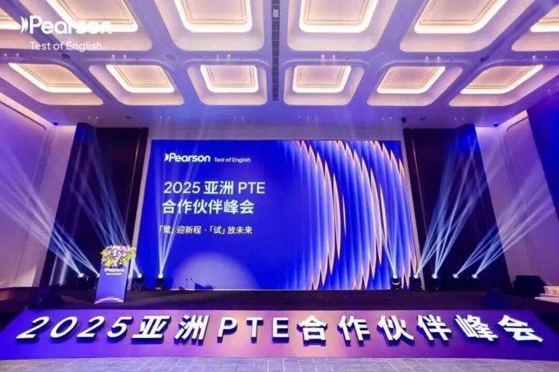 微信图片_2025-12-12_071443_765 微信图片_2025-12-12_071443_765